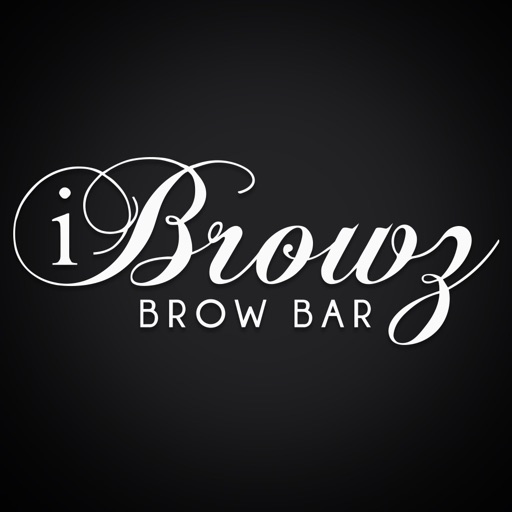 iBrowz