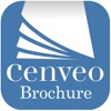 Cenveo Brochure