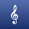 Sheet Music Master is an all-in-one app that includes many features