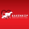 Bakenkop Animal Clinic