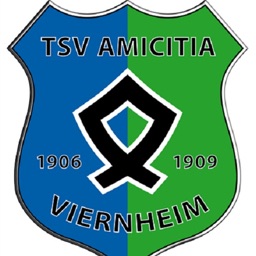 TT Viernheim