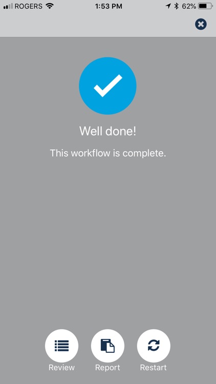 Librestream Onsight Flow screenshot-6