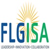 FLGISA Annual Mobile