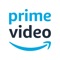 Stream movies and TV shows recommended for you, including Prime Originals like The Grand Tour, The Man in the High Castle, and award-winning kids series Tumble Leaf