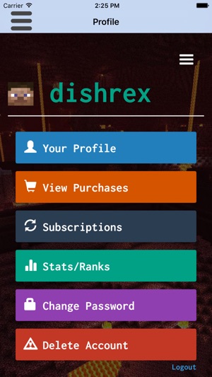 Lifeboat+(圖2)-速報App