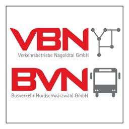 VBN / BVN