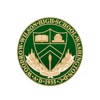 Woodrow Wilson H.S.