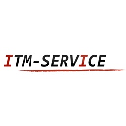 ITM-Service
