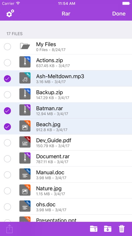Rar Pro 2