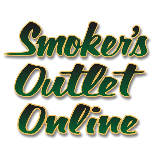 Smokers Outlet Online