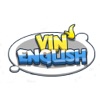 VinEnglish