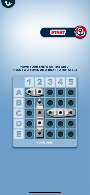 Warship Game for Kids(圖4)-速報App