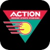 Action Indoor Sports