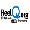 Reel Q Film Festival