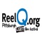 Welcome to the official mobile app for Pittsburgh's Reel-Q LGBT Film Festival
