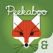 Peekaboo Forest