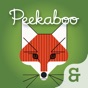 Peekaboo Forest app download