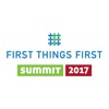 FTF 2017 Summit