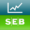 SEB Active Trading