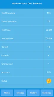 How to cancel & delete anatomical terminology 2