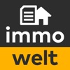 Immo-Docs: Dokumente verwalten