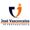 Preparatoria José Vasconcelos