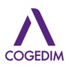 COGEDIM