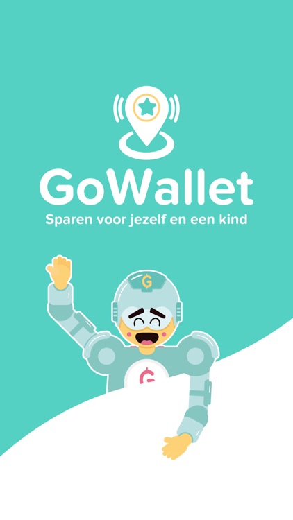 GoWallet
