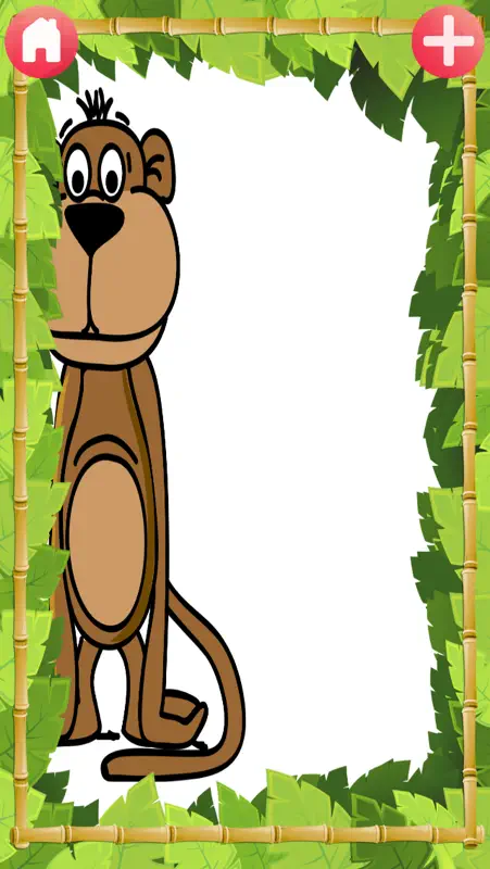 Speak Up Too - speech fun screenshot 2 of 5
