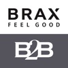 BRAX B2B World