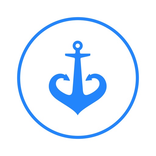 Одесский гид