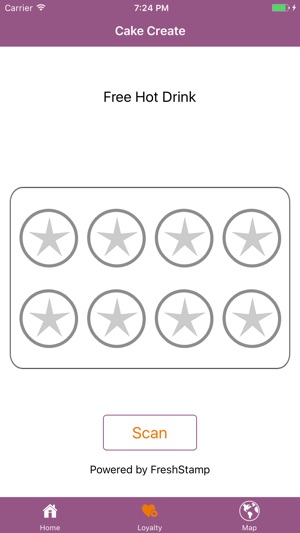 Cake Create(圖2)-速報App