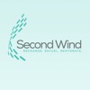 Second Wind Med Spa