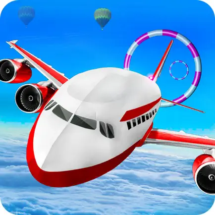 Airplane Game Adventure Flight Cheats
