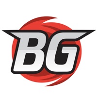 BG Cricket app not working? crashes or has problems?