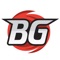 BG Cricket, our vision is to provide quality products for the lowest possible prices