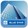 Blue Star CC for VRF