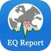 EQ Report