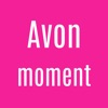 Avon moment