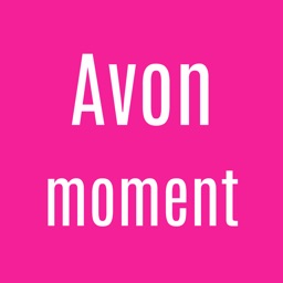 Avon moment