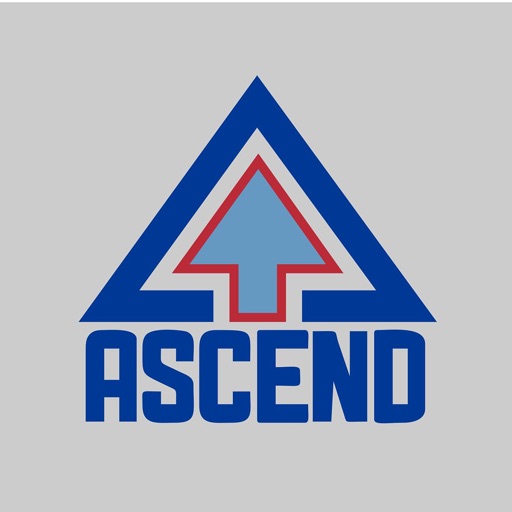 Ascend Functional Fitness