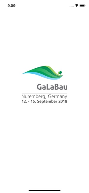 GaLaBau