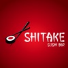 Shitake Sushi Bar
