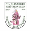 SV Schönau