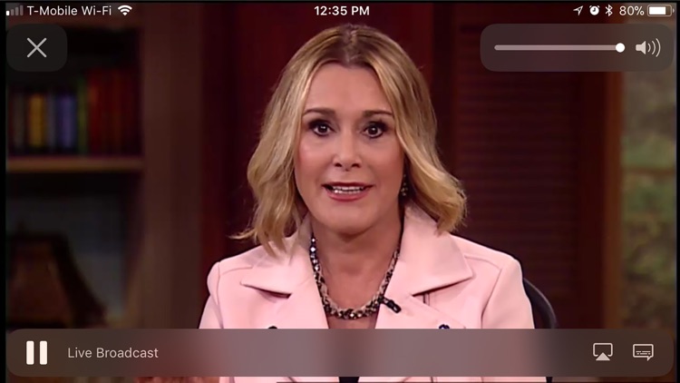 WATC TV