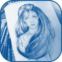 Photo Sketch Editor