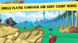 worms3 problems & solutions and troubleshooting guide - 1