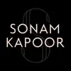 Sonam Kapoor App Support