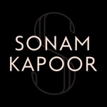 Download Sonam Kapoor app