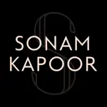 Sonam Kapoor App Contact